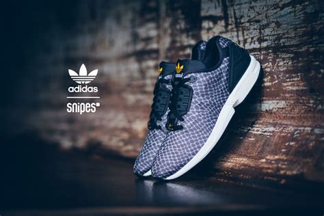 eigen schoenen ontwerpen adidas|Adidas schoenen originals.